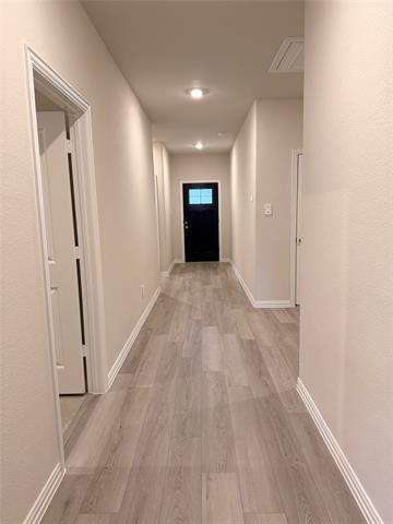 Photo - 609 Tidal Dr