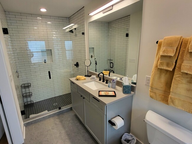 Photo - 1804 5th Ave N