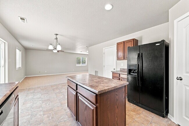 2385 Spring Blossom Dr