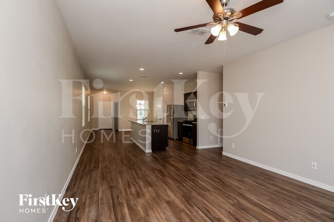 Photo - 354 W Powell Dr