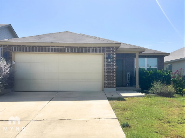 Building Photo - 9417 Apple Ridge Ln