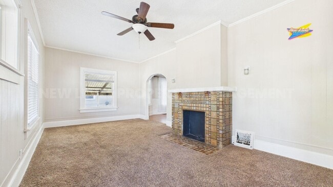 Photo - 347 N Holyoke Pl