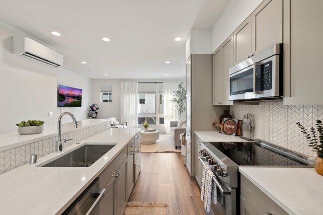 Photo - 18007 3rd Ave NE