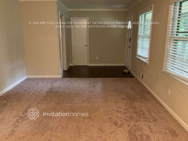 Photo - 4187 Castle Pines Ct