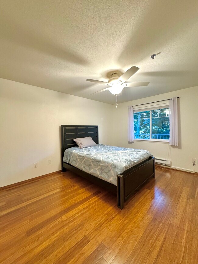 Photo - 11527 Highway 99 Unit E302