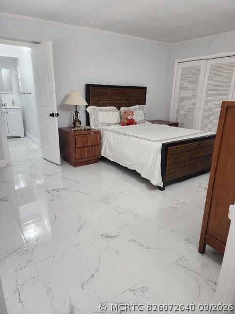 33xx SW 16th St
