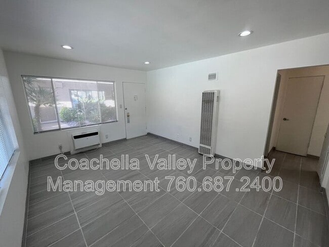 Photo - 2290 S Palm Canyon Dr