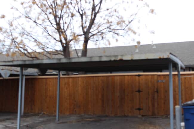 Photo - Location...Location....Location.....New Carpet & much more....