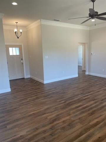 Photo - 6950 Phoenix Dr