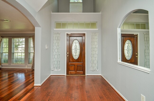 Photo - 5510 Poundstone Ct