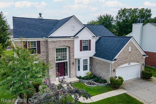 Photo - 14864 Liri Dr