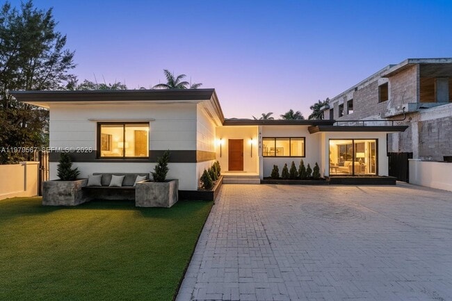 Building Photo - 4144 Alton Rd