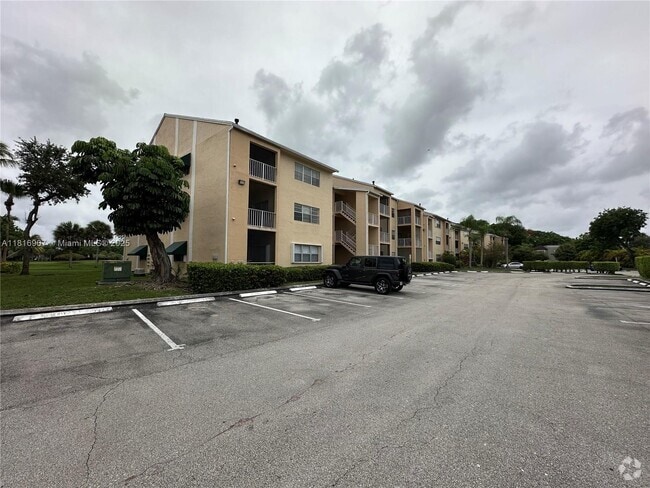 Building Photo - 15330 SW 106th Terrace Rental