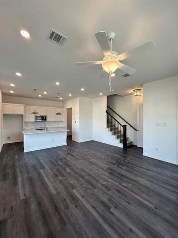 Photo - 4704 Craymore Rd