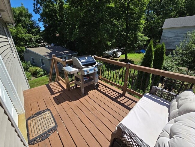 180 S Main St Unit 3