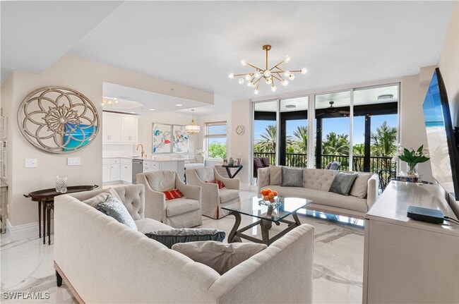 Building Photo - 23650 Via Veneto Unit 302