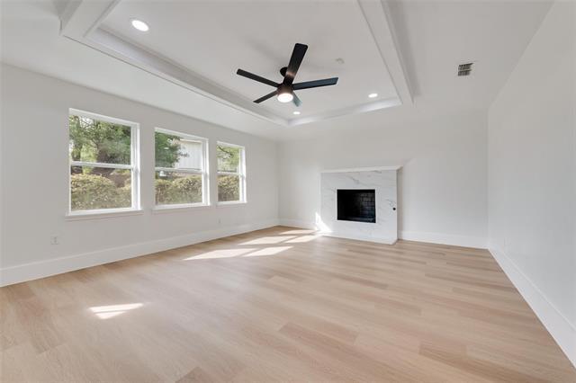 Photo - 2307 Glen Forest Ln