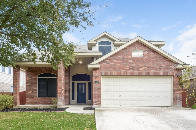 Building Photo - 121 Yeager Cir