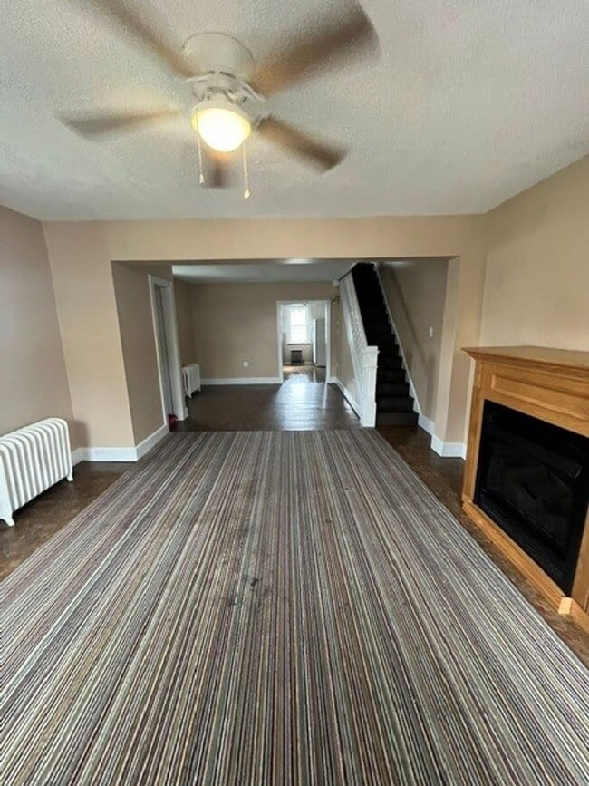 Photo - 3 bedroom 1 bathroom