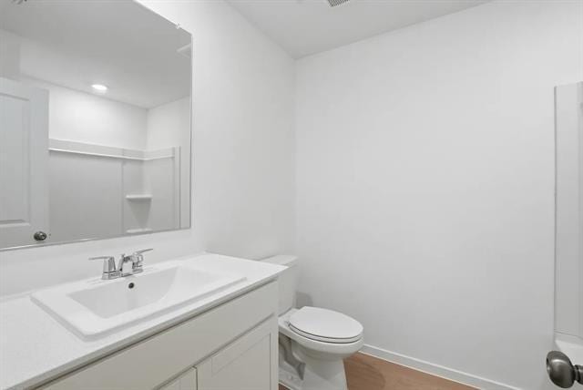 Photo - 1852 Javelina St