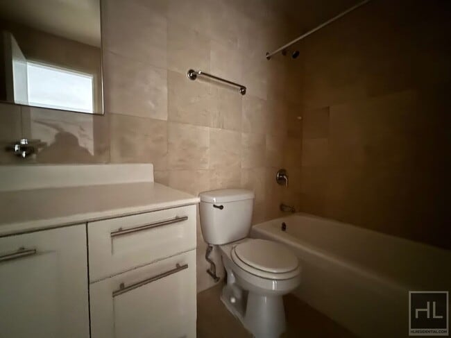 Photo - Fourth Avenue Unit 10J