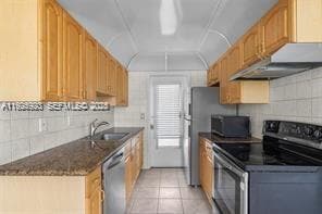 Photo - 1719 Wiley St Unit 14