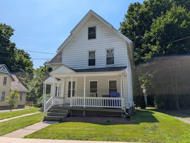 Photo - 28 Walnut St Unit 2