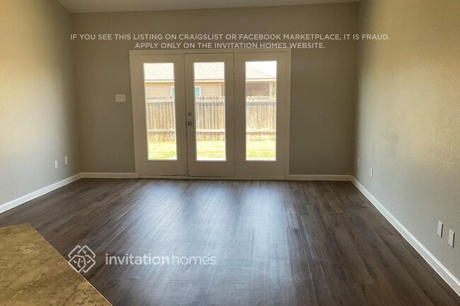 Photo - 1716 Twin Hills Way