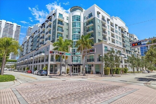 Photo - 600 S Dixie Hwy Unidad 303 Rental