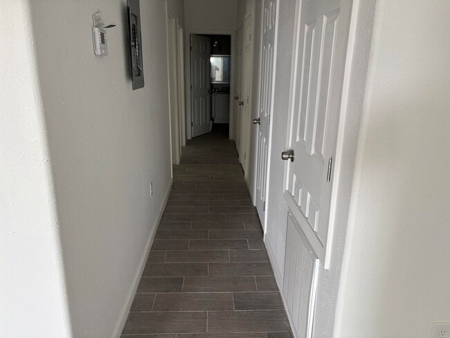 Photo - 311 Rosalinda Dr