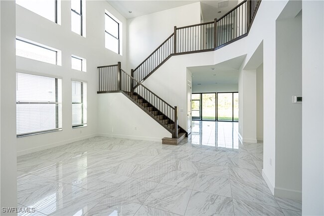 Photo - 12813 Hawkins Dr