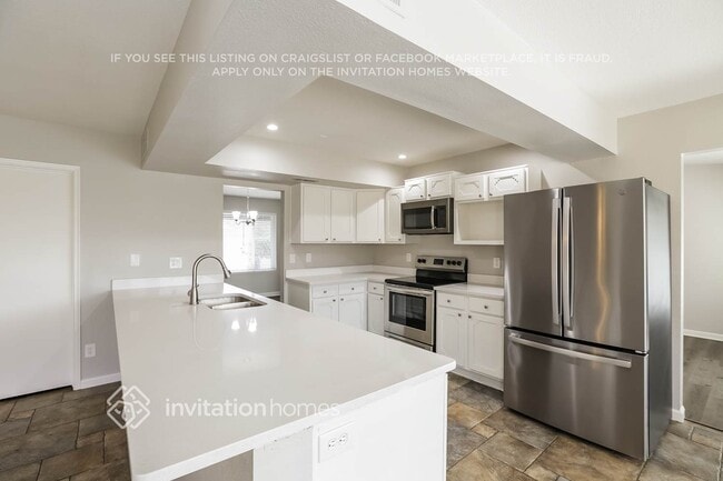 Photo - 4137 W Angela Dr