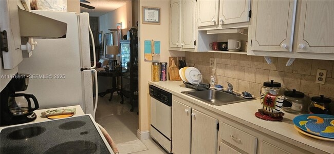 Photo - 2649 NW 48th Terrace Unit 338