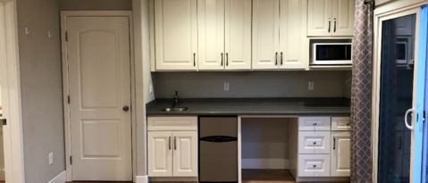 Photo - 218 Bradford Dr