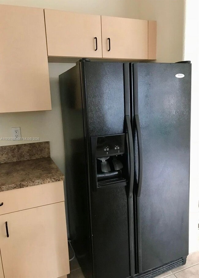 Photo - 2650 SW 84th Terrace