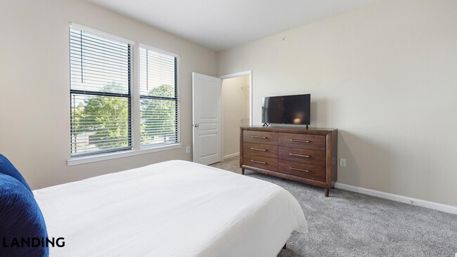 Photo - 10051 Perimeter Station Dr Unit 11-319