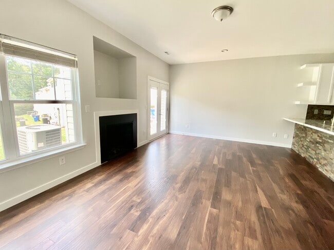 Photo - 1328 Stone Manor Dr