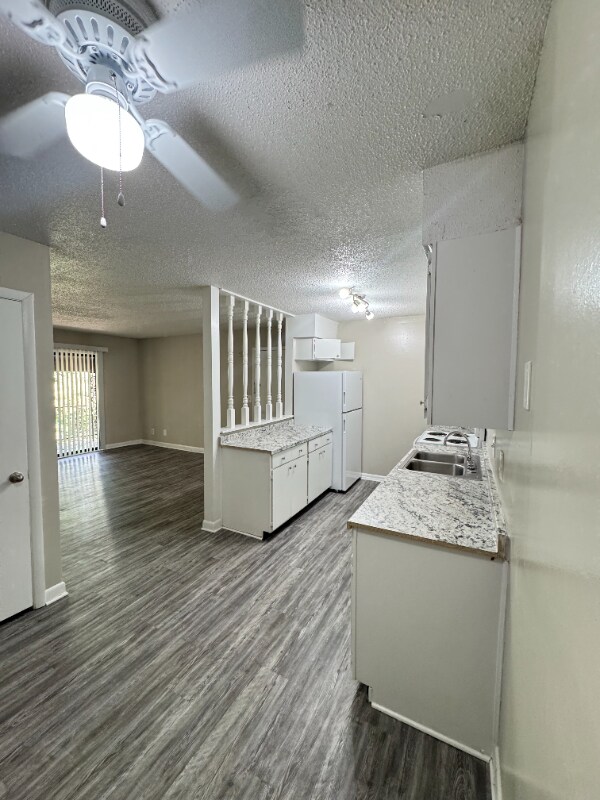 Photo - 4601 Packard Dr Unit D261