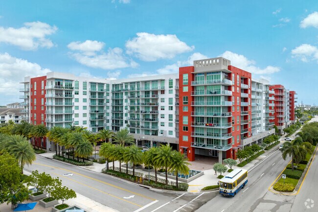Photo - Midtown Doral