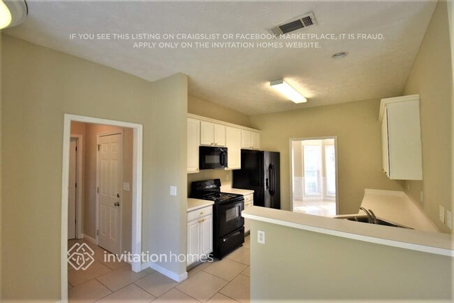 Photo - 2905 Meadow Gate Way