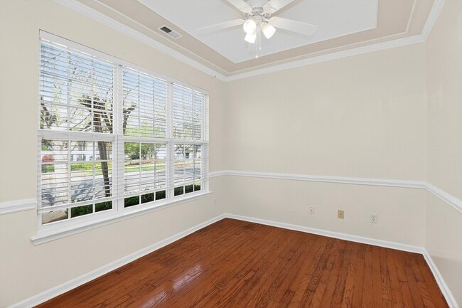 Photo - 1456 Stonedown Ln