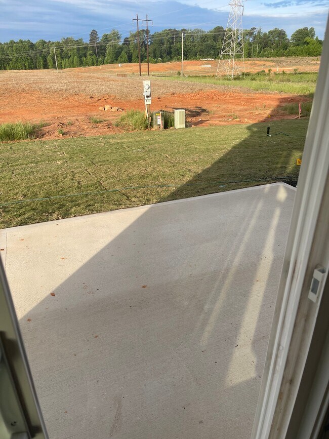 Photo - 1151 Robins Nest Dr