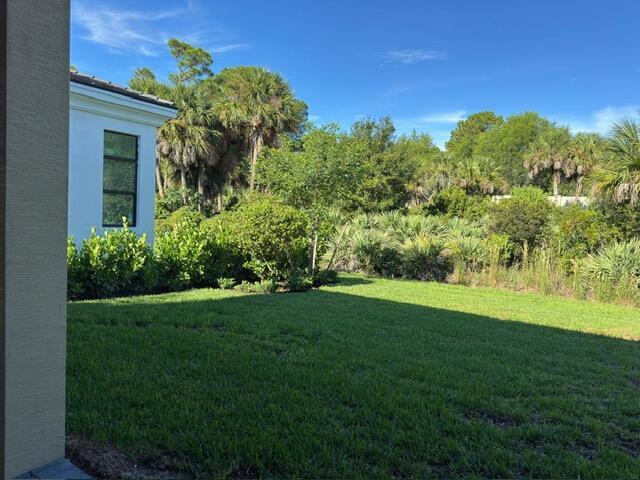 Building Photo - 13378 Artisan Cir Rental