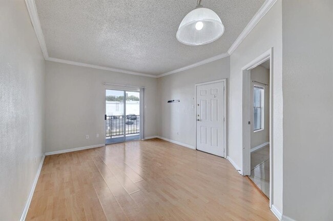 Photo - Edgecreek #212 Unidad 212