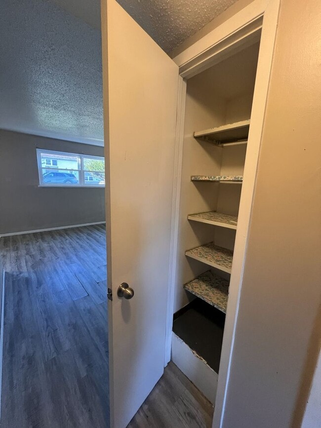 Photo - Lower Level 2 Bedroom Apartment Unit 1