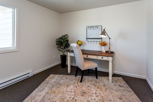 Photo - Southern Horizon by Kading