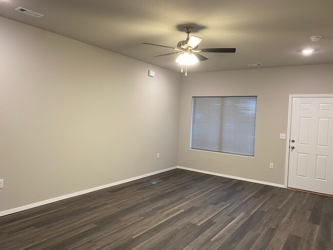 Photo - 2933 W Obsidian St