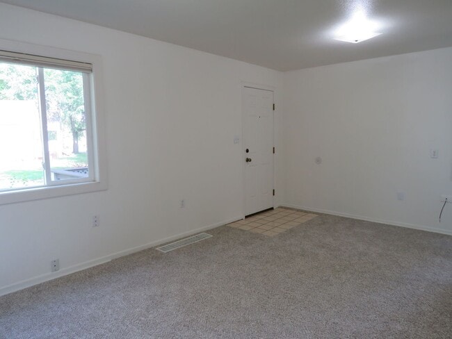 Photo - Cute and Charming 2 Bed/ 1 Bath Stand Alone Condo!