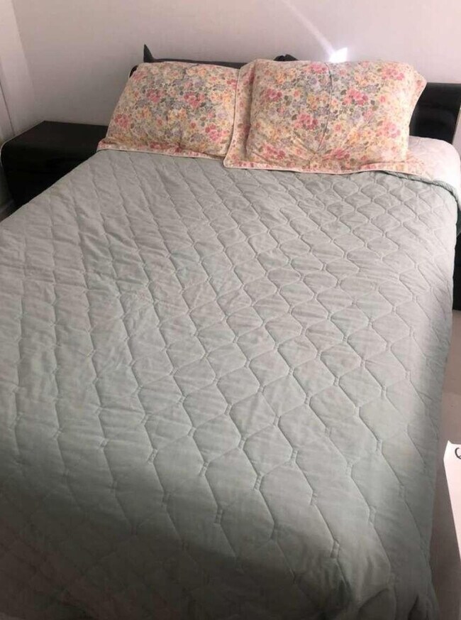 Photo - 862 Vista Meadows Dr