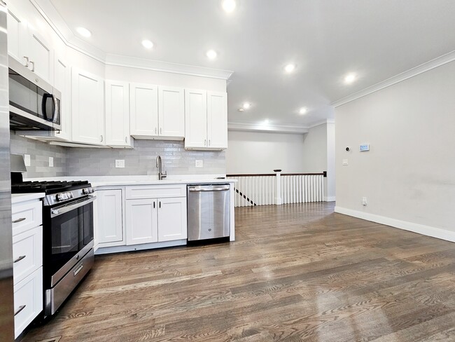 Photo - 79 Linden St Unidad 1